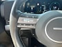 Hyundai Kona 1.6 GDI HEV Comfort Smart | Stoel & stuurverwarming | Navigatie | Rijklaarpijs!