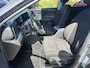 Hyundai Kona 1.6 GDI HEV Comfort Smart | Stoel & stuurverwarming | Navigatie | Rijklaarpijs!
