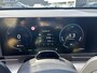 Hyundai Kona 1.6 GDI HEV Comfort Smart | Stoel & stuurverwarming | Navigatie | Rijklaarpijs!