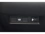 Fiat 600 1.2 Hybrid La Prima Leder Massage Stoelverwarming Keyless Apple CarPlay