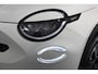 Fiat 600 1.2 Hybrid La Prima Leder Massage Stoelverwarming Keyless Apple CarPlay