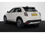 Fiat 600 1.2 Hybrid La Prima Leder Massage Stoelverwarming Keyless Apple CarPlay
