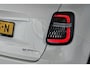 Fiat 600 1.2 Hybrid La Prima Leder Massage Stoelverwarming Keyless Apple CarPlay
