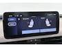 Fiat 600 1.2 Hybrid La Prima Leder Massage Stoelverwarming Keyless Apple CarPlay