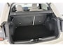 Fiat 600 1.2 Hybrid La Prima Leder Massage Stoelverwarming Keyless Apple CarPlay