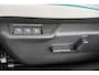 Fiat 600 1.2 Hybrid La Prima Leder Massage Stoelverwarming Keyless Apple CarPlay