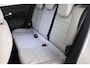 Fiat 600 1.2 Hybrid La Prima Leder Massage Stoelverwarming Keyless Apple CarPlay