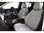Fiat 600 1.2 Hybrid La Prima Leder Massage Stoelverwarming Keyless Apple CarPlay