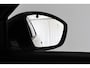 Fiat 600 1.2 Hybrid La Prima Leder Massage Stoelverwarming Keyless Apple CarPlay