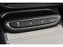 Fiat 600 1.2 Hybrid La Prima Leder Massage Stoelverwarming Keyless Apple CarPlay