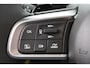 Fiat 600 1.2 Hybrid La Prima Leder Massage Stoelverwarming Keyless Apple CarPlay