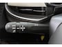 Fiat 600 1.2 Hybrid La Prima Leder Massage Stoelverwarming Keyless Apple CarPlay