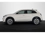 Fiat 600 1.2 Hybrid La Prima Leder Massage Stoelverwarming Keyless Apple CarPlay