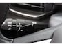 Fiat 600 1.2 Hybrid La Prima Leder Massage Stoelverwarming Keyless Apple CarPlay