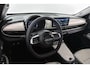 Fiat 600 1.2 Hybrid La Prima Leder Massage Stoelverwarming Keyless Apple CarPlay