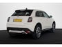Fiat 600 1.2 Hybrid La Prima Leder Massage Stoelverwarming Keyless Apple CarPlay