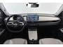 Fiat 600 1.2 Hybrid La Prima Leder Massage Stoelverwarming Keyless Apple CarPlay