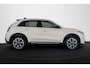 Fiat 600 1.2 Hybrid La Prima Leder Massage Stoelverwarming Keyless Apple CarPlay
