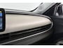 Fiat 600 1.2 Hybrid La Prima Leder Massage Stoelverwarming Keyless Apple CarPlay