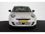 Fiat 600 1.2 Hybrid La Prima Leder Massage Stoelverwarming Keyless Apple CarPlay