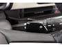 Fiat 600 1.2 Hybrid La Prima Leder Massage Stoelverwarming Keyless Apple CarPlay