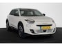 Fiat 600 1.2 Hybrid La Prima Leder Massage Stoelverwarming Keyless Apple CarPlay