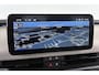 Fiat 600 1.2 Hybrid La Prima Leder Massage Stoelverwarming Keyless Apple CarPlay