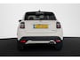 Fiat 600 1.2 Hybrid La Prima Leder Massage Stoelverwarming Keyless Apple CarPlay