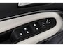 Fiat 600 1.2 Hybrid La Prima Leder Massage Stoelverwarming Keyless Apple CarPlay