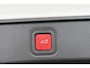 Fiat 600 1.2 Hybrid La Prima Leder Massage Stoelverwarming Keyless Apple CarPlay