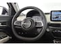 Fiat 600 1.2 Hybrid La Prima Leder Massage Stoelverwarming Keyless Apple CarPlay