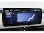 Fiat 600 1.2 Hybrid La Prima Leder Massage Stoelverwarming Keyless Apple CarPlay