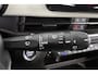 Fiat 600 1.2 Hybrid La Prima Leder Massage Stoelverwarming Keyless Apple CarPlay