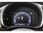 Fiat 600 1.2 Hybrid La Prima Leder Massage Stoelverwarming Keyless Apple CarPlay
