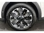 Fiat 600 1.2 Hybrid La Prima Leder Massage Stoelverwarming Keyless Apple CarPlay