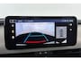 Fiat 600 1.2 Hybrid La Prima Leder Massage Stoelverwarming Keyless Apple CarPlay