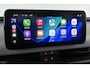 Fiat 600 1.2 Hybrid La Prima Leder Massage Stoelverwarming Keyless Apple CarPlay