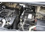 Toyota PROACE Shuttle 1.6 D-4D Cool Comfort Long - 9 PERSOONS - AIRCO - SIDE BARS