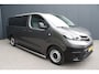 Toyota PROACE Shuttle 1.6 D-4D Cool Comfort Long - 9 PERSOONS - AIRCO - SIDE BARS