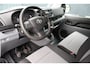 Toyota PROACE Shuttle 1.6 D-4D Cool Comfort Long - 9 PERSOONS - AIRCO - SIDE BARS