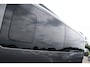 Toyota PROACE Shuttle 1.6 D-4D Cool Comfort Long - 9 PERSOONS - AIRCO - SIDE BARS