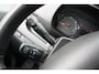 Toyota PROACE Shuttle 1.6 D-4D Cool Comfort Long - 9 PERSOONS - AIRCO - SIDE BARS