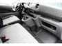 Toyota PROACE Shuttle 1.6 D-4D Cool Comfort Long - 9 PERSOONS - AIRCO - SIDE BARS