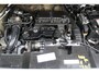 Toyota PROACE Shuttle 1.6 D-4D Cool Comfort Long - 9 PERSOONS - AIRCO - SIDE BARS