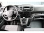 Toyota PROACE Shuttle 1.6 D-4D Cool Comfort Long - 9 PERSOONS - AIRCO - SIDE BARS