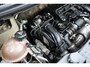 Toyota PROACE Shuttle 1.6 D-4D Cool Comfort Long - 9 PERSOONS - AIRCO - SIDE BARS