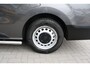 Toyota PROACE Shuttle 1.6 D-4D Cool Comfort Long - 9 PERSOONS - AIRCO - SIDE BARS
