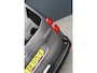 Toyota PROACE Shuttle 1.6 D-4D Cool Comfort Long - 9 PERSOONS - AIRCO - SIDE BARS