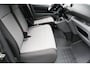 Toyota PROACE Shuttle 1.6 D-4D Cool Comfort Long - 9 PERSOONS - AIRCO - SIDE BARS