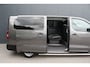 Toyota PROACE Shuttle 1.6 D-4D Cool Comfort Long - 9 PERSOONS - AIRCO - SIDE BARS